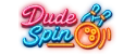 Dudespin