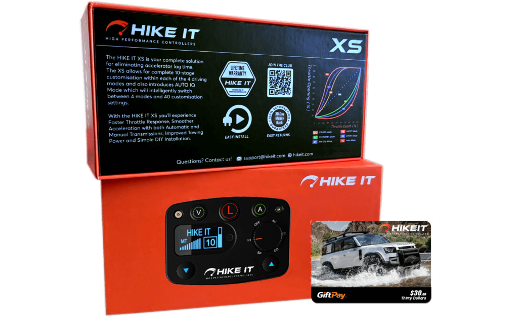 Hikeit-XS-Gift-Card-Promo