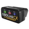OBDLink CX Main