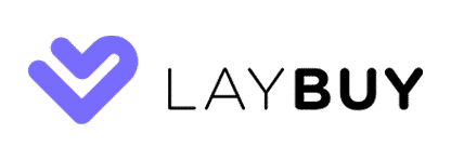 Hikeit NZ has Laybuy Available