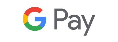 Hikeit NZ Google Pay