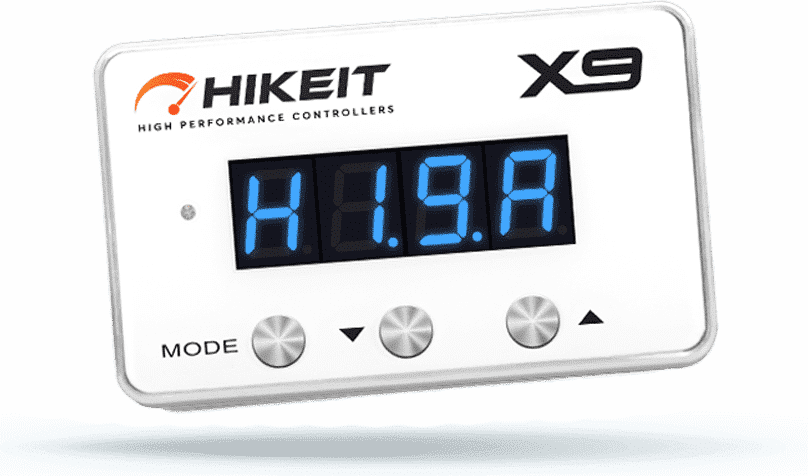 Hiket-X9-affiliate-home