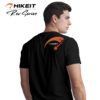 Hikeit Rev Series T-Shirt Back