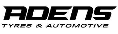 Hikeit-Available-at-Adens-Tyres