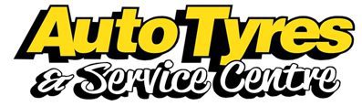 Hikeit Available at Gisborne Auto Tyres and Service Center