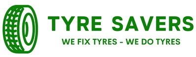 Hikeit Available at Tyre Savers