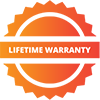 Hikeit-Lifetime-Warranty-Protection