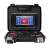 XTOOL IP616 OBD2 Diagnostic In Case