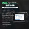 Xtool IP819TP Best Choice Diagnostic Tool