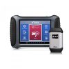 XTOOL A80 Pro Bi-Directional All System Diagnostic Tool