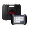 XTool A80 Bluetooth Diagnostic Tool