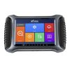 XTool A80 Bluetooth Wifi Diagnostic Scan Tool