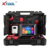 XTool A80 Pro Master Diagnostic Scan Tool Package