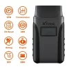 XTOOL ANYSCAN A30 BT Diagnostic Scan Tool
